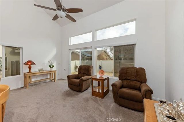 7466 Via Real Lane, Yucca Valley, CA 92284