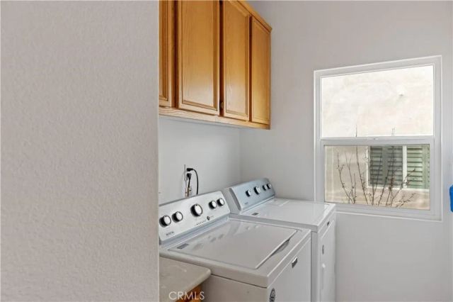 7466 Via Real Lane, Yucca Valley, CA 92284