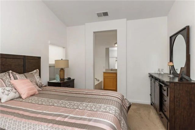 7466 Via Real Lane, Yucca Valley, CA 92284