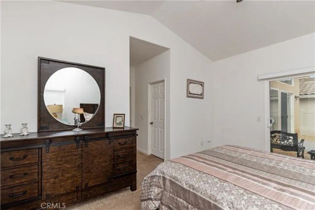 7466 Via Real Lane, Yucca Valley, CA 92284