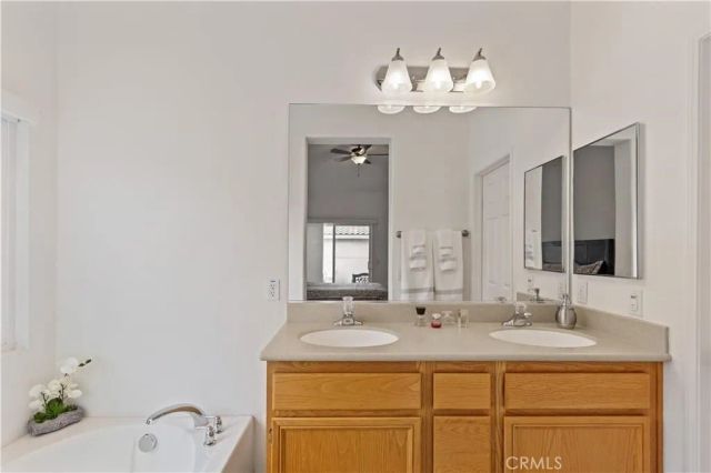 7466 Via Real Lane, Yucca Valley, CA 92284