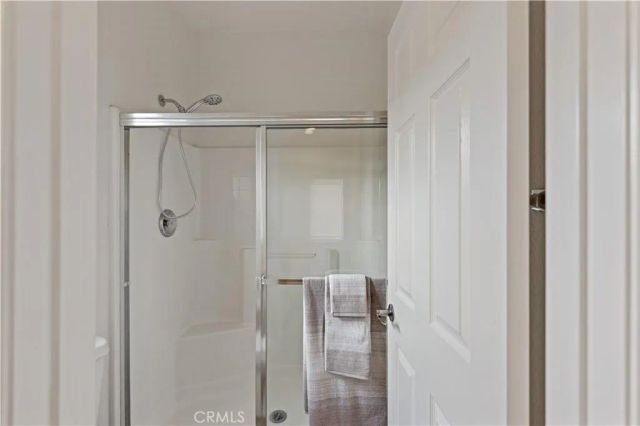 7466 Via Real Lane, Yucca Valley, CA 92284