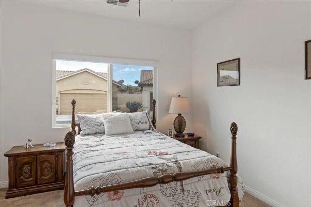 7466 Via Real Lane, Yucca Valley, CA 92284