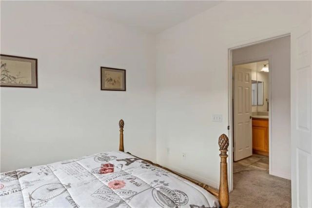 7466 Via Real Lane, Yucca Valley, CA 92284