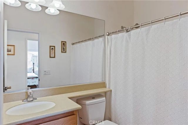 7466 Via Real Lane, Yucca Valley, CA 92284