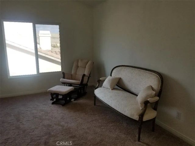 7466 Via Real Lane, Yucca Valley, CA 92284
