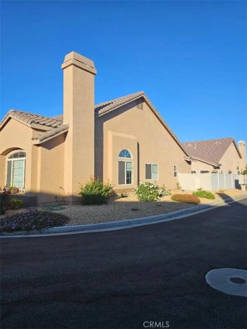 7466 Via Real Lane, Yucca Valley, CA 92284