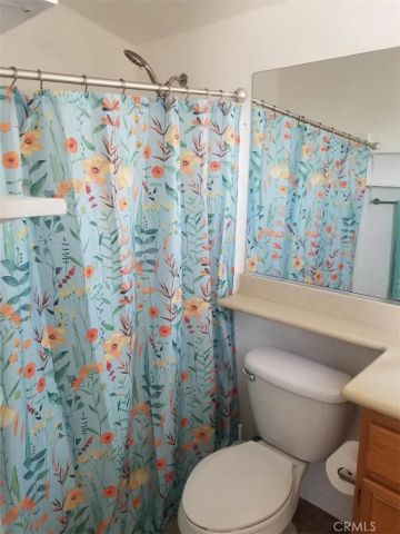 7466 Via Real Lane, Yucca Valley, CA 92284