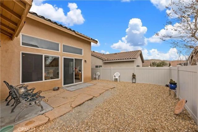 7466 Via Real Lane, Yucca Valley, CA 92284