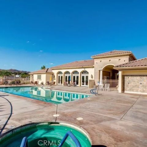 7466 Via Real Lane, Yucca Valley, CA 92284