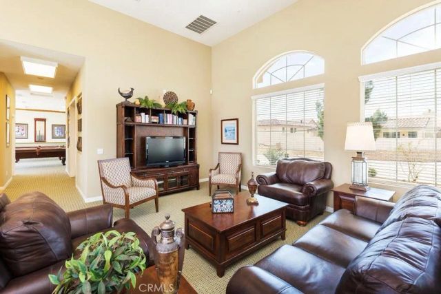7466 Via Real Lane, Yucca Valley, CA 92284