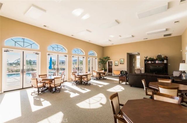 7466 Via Real Lane, Yucca Valley, CA 92284