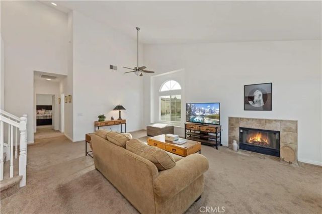 7466 Via Real Lane, Yucca Valley, CA 92284