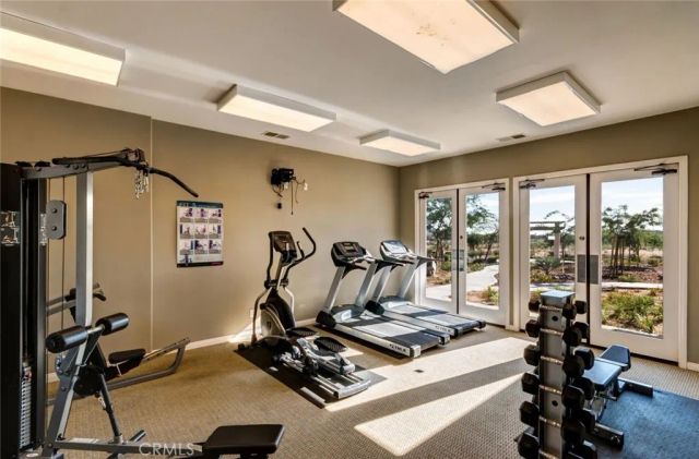 7466 Via Real Lane, Yucca Valley, CA 92284