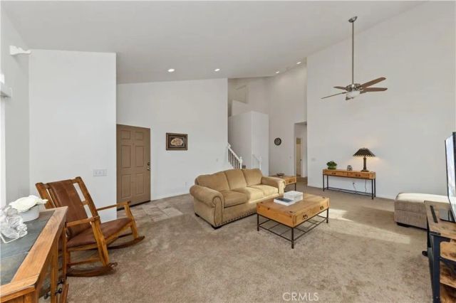 7466 Via Real Lane, Yucca Valley, CA 92284