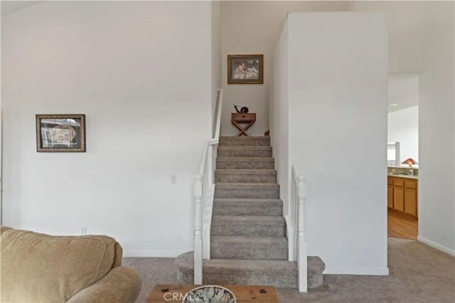 7466 Via Real Lane, Yucca Valley, CA 92284