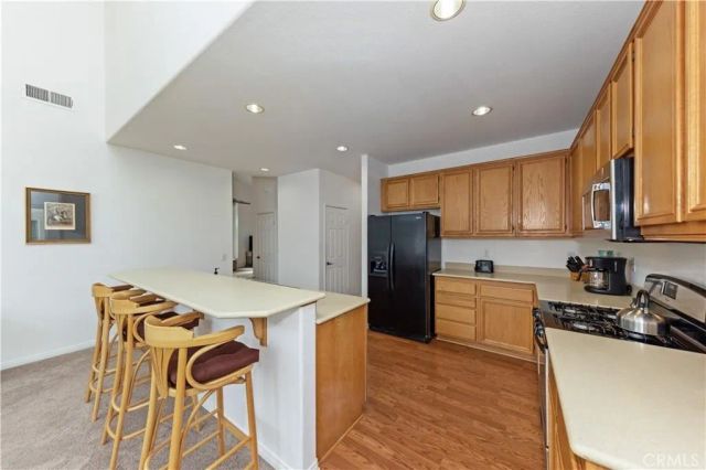 7466 Via Real Lane, Yucca Valley, CA 92284