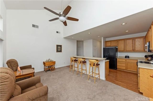 7466 Via Real Lane, Yucca Valley, CA 92284
