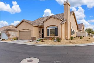 7466 Via Real Lane, Yucca Valley, CA 92284