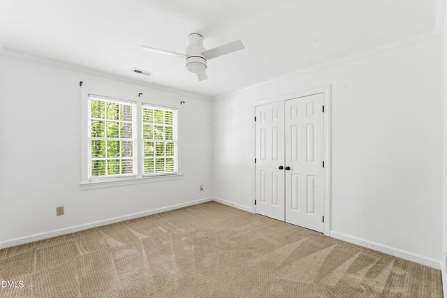 1101 Winterwind Place, Raleigh, NC 27615