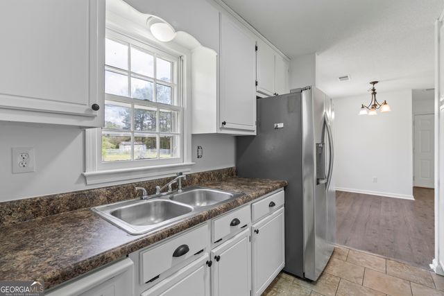 40 Jennifer Lane, Rydal, GA 30171