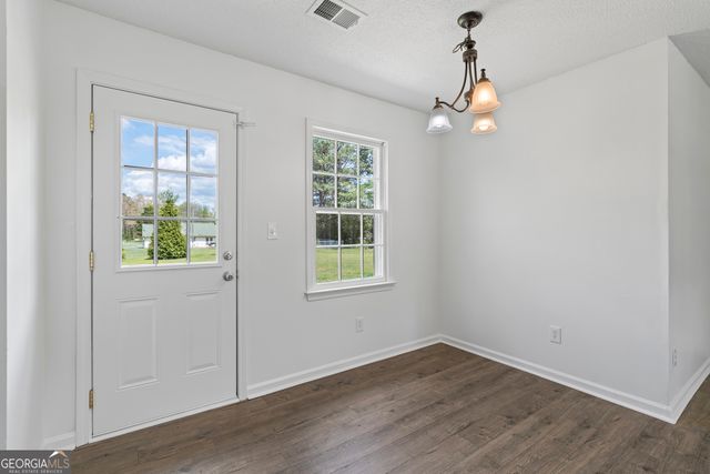 40 Jennifer Lane, Rydal, GA 30171