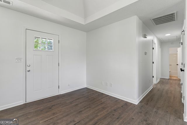 40 Jennifer Lane, Rydal, GA 30171
