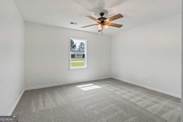 40 Jennifer Lane, Rydal, GA 30171