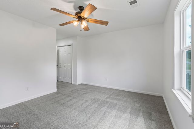 40 Jennifer Lane, Rydal, GA 30171