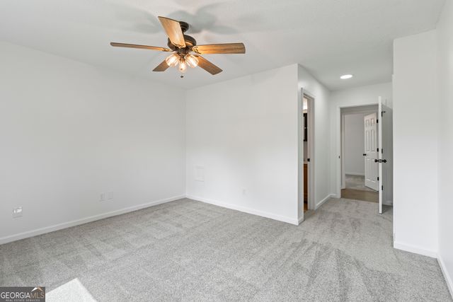 40 Jennifer Lane, Rydal, GA 30171