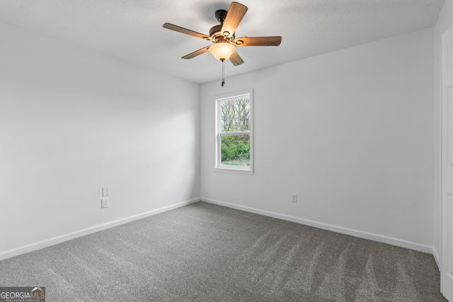 40 Jennifer Lane, Rydal, GA 30171