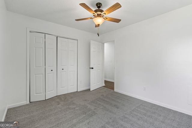 40 Jennifer Lane, Rydal, GA 30171