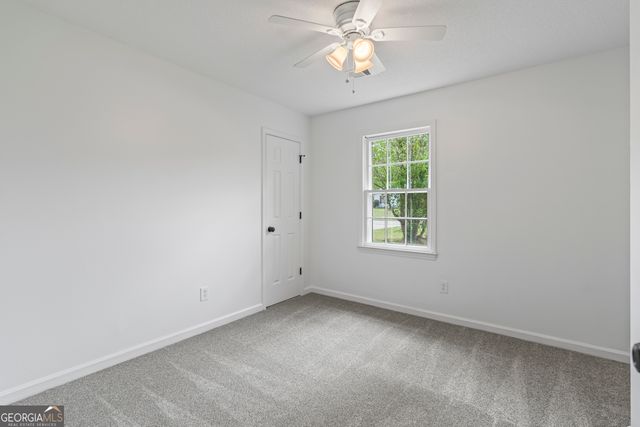 40 Jennifer Lane, Rydal, GA 30171
