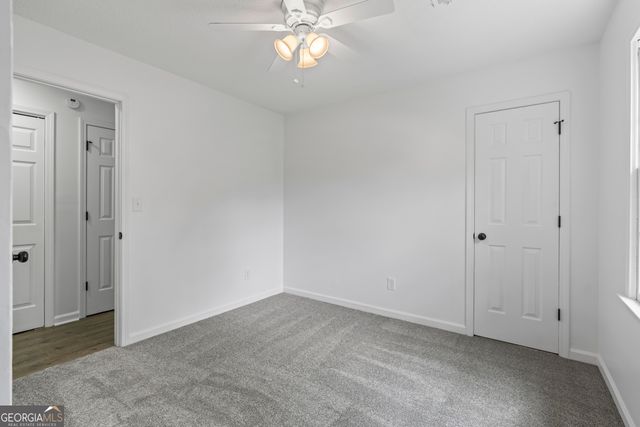 40 Jennifer Lane, Rydal, GA 30171