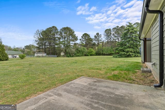 40 Jennifer Lane, Rydal, GA 30171