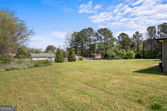 40 Jennifer Lane, Rydal, GA 30171