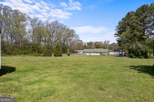 40 Jennifer Lane, Rydal, GA 30171