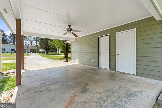 40 Jennifer Lane, Rydal, GA 30171