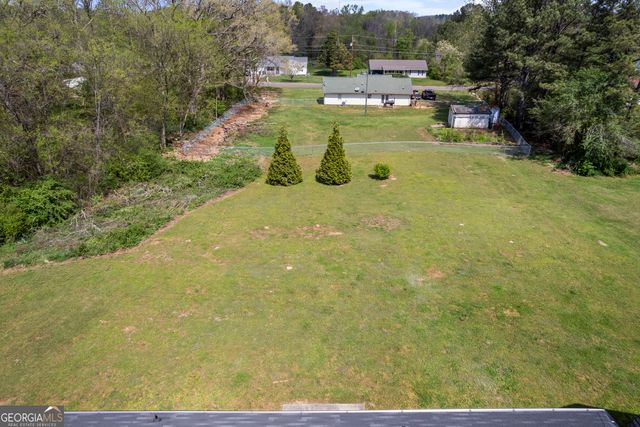 40 Jennifer Lane, Rydal, GA 30171