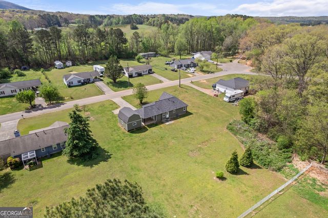 40 Jennifer Lane, Rydal, GA 30171