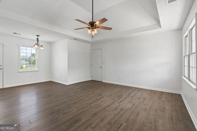 40 Jennifer Lane, Rydal, GA 30171
