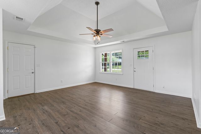 40 Jennifer Lane, Rydal, GA 30171