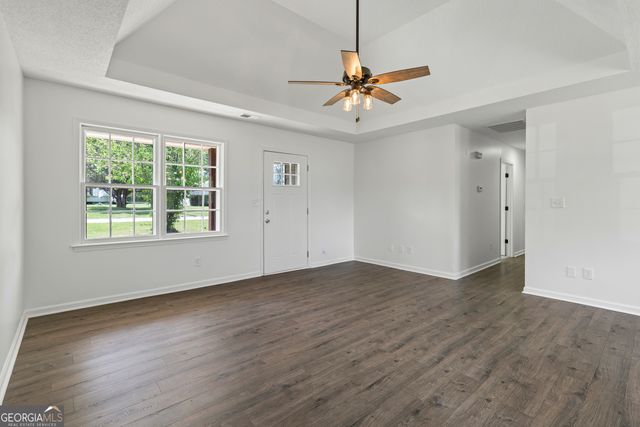 40 Jennifer Lane, Rydal, GA 30171