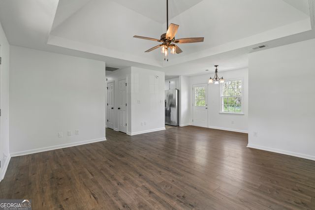 40 Jennifer Lane, Rydal, GA 30171