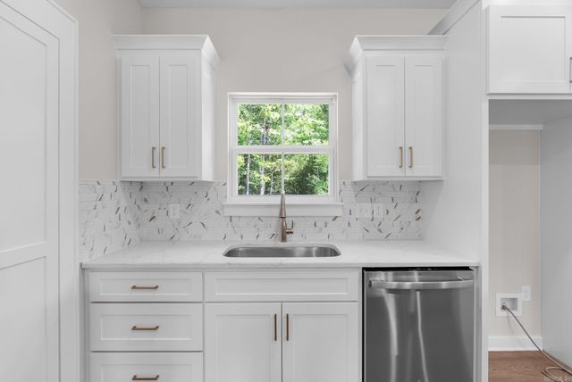 30 Turkey Roost Drive, Quitman, AR 72131