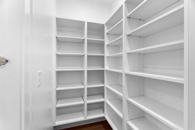 30 Turkey Roost Drive, Quitman, AR 72131