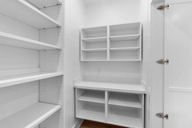 30 Turkey Roost Drive, Quitman, AR 72131