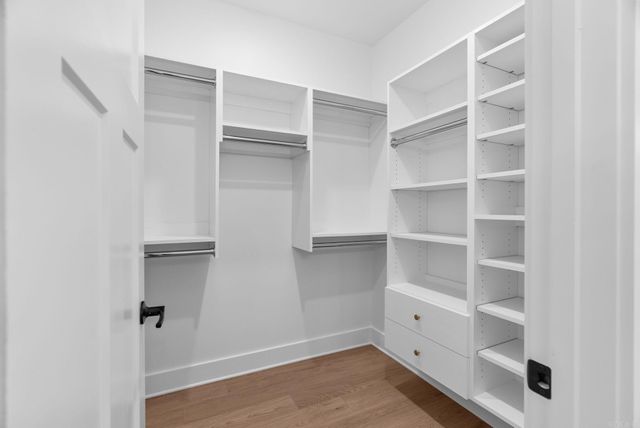 30 Turkey Roost Drive, Quitman, AR 72131