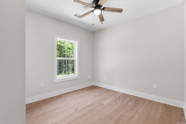 30 Turkey Roost Drive, Quitman, AR 72131