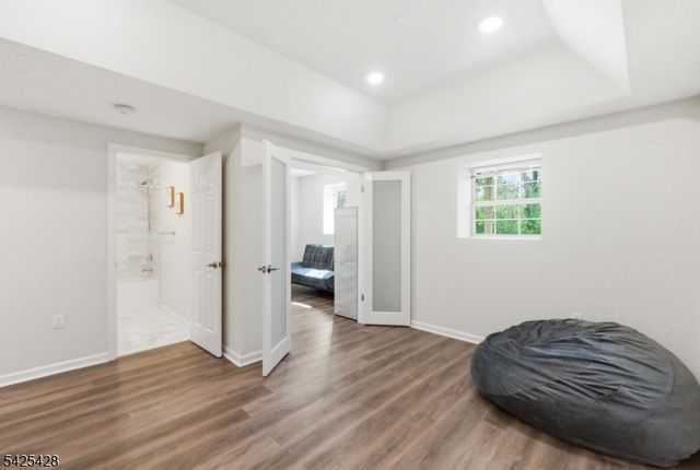 44 Dahlia Dr, Warren Twp., NJ 07059